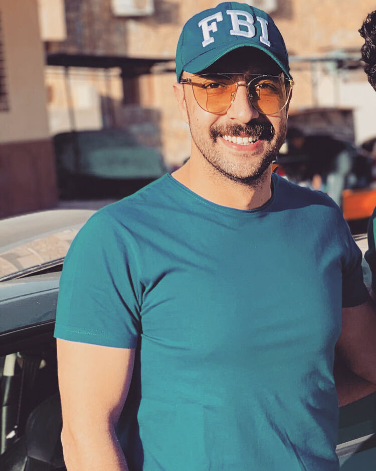  Al Ghardaqah,   Hamudii, 30 ,   ,   