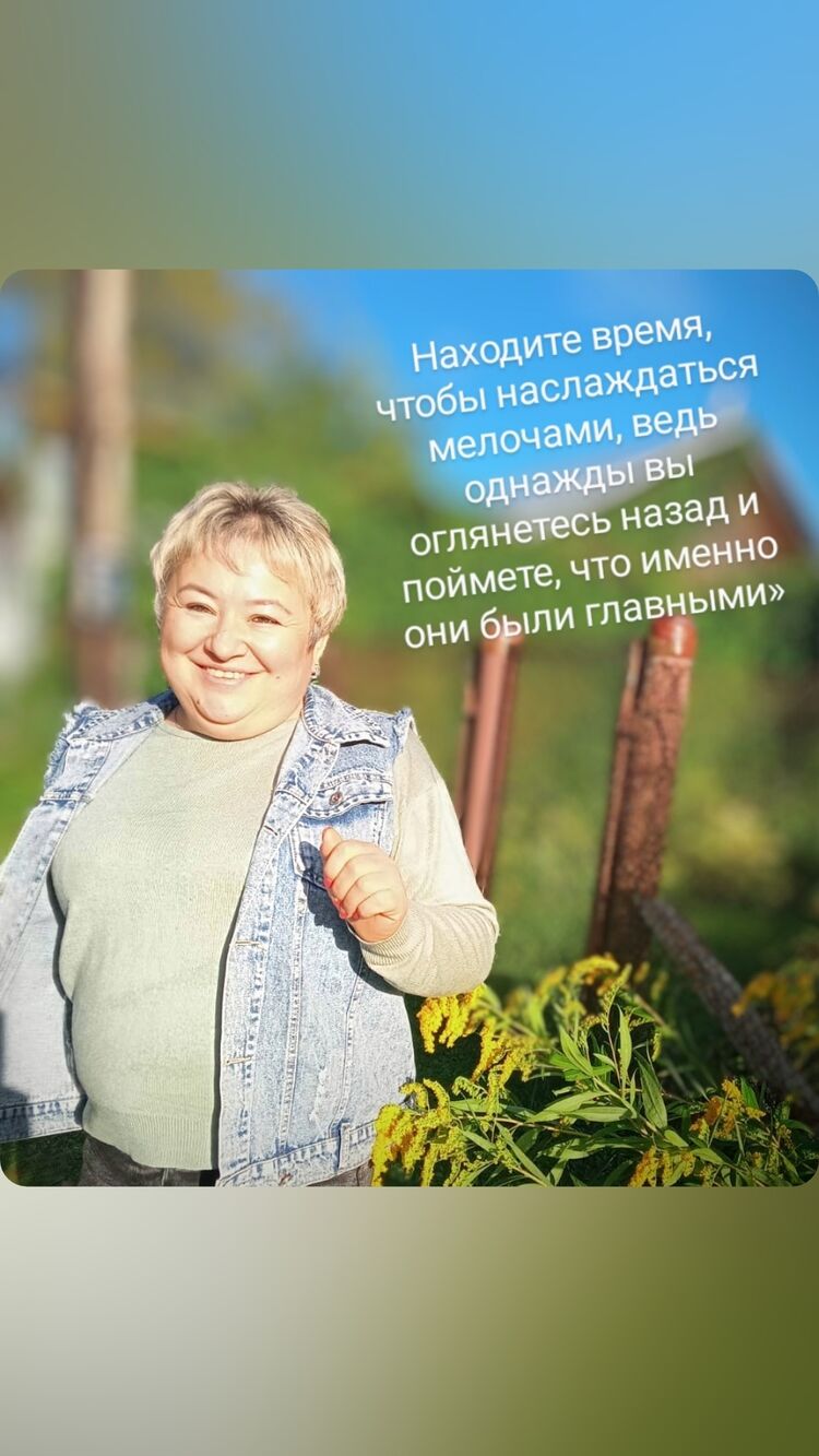  48129754   , 51 ,    