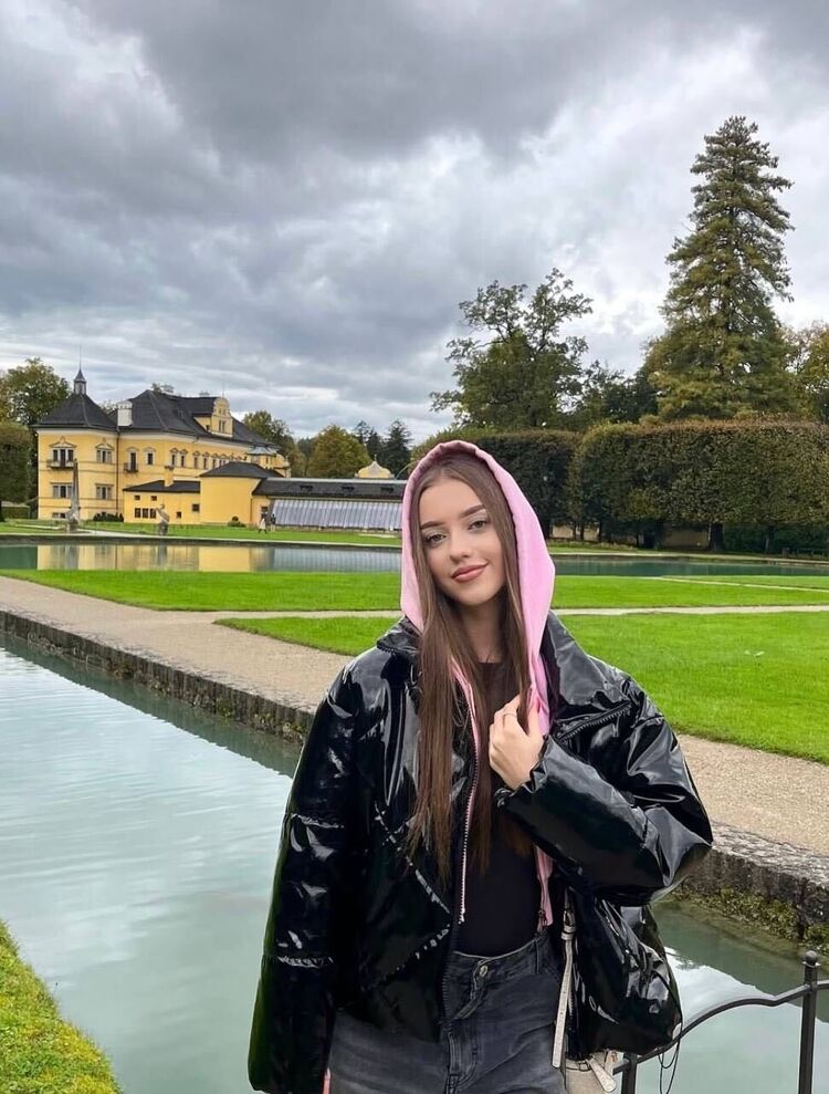  ,   , 22 ,   ,   