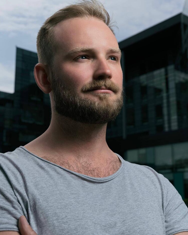 ���������� �������, ���� ������� ����, 36 ���, ������������ ��� ������, ����� � ���������