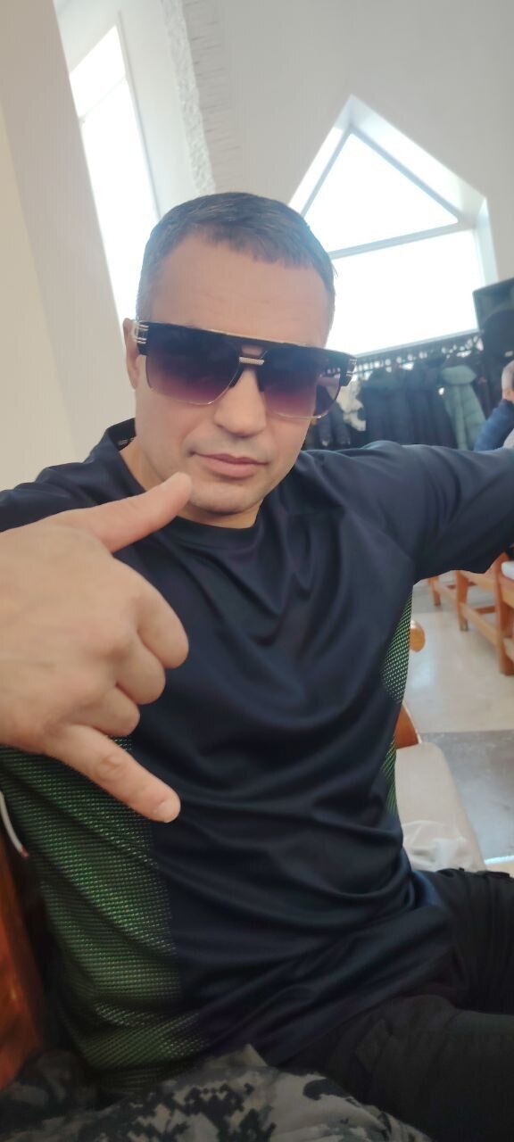  ,   Sergei, 50 ,   ,   