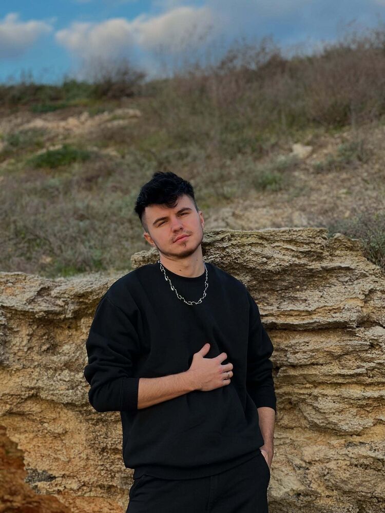 ���� 54958754 ������� ����, 29 ���, ���� ���������� � ���������