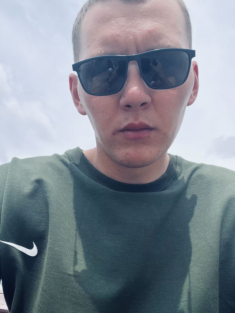 ���������� ��������, ���� ����� ������, 24 ����, ������������ ��� ������, ����� � ���������, c�������� ���������, ���������