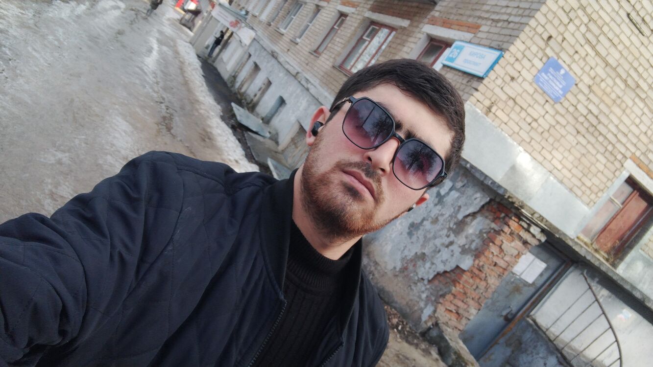  -,   , 25 ,   ,   