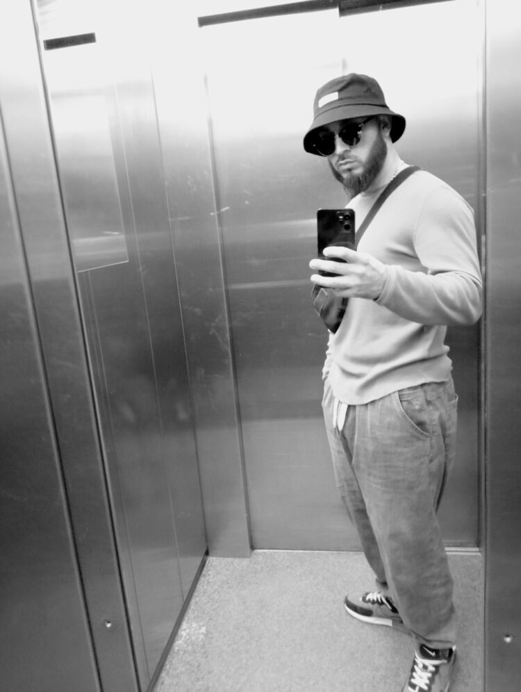 ���������� �����-���������, ���� ������� ����, 33 ����, ������������ ��� ������, ����� � ���������