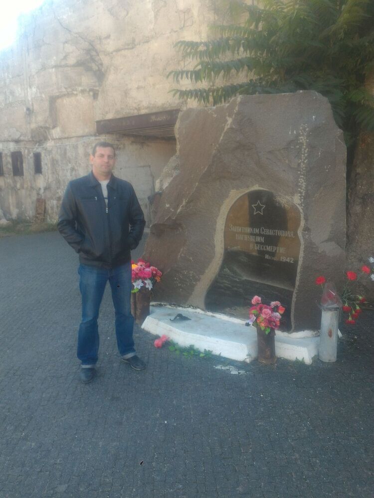 ���� 8425124 ������� ����, 51 ���, ���� ���������� � �����������