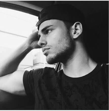 ���� 55980914 ������� ���������, 36 ���, ���� ���������� � ����������