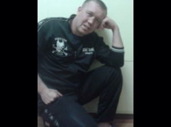 ���� 17625884 ������� Morpeh, 52 ����, ���� ���������� � ������