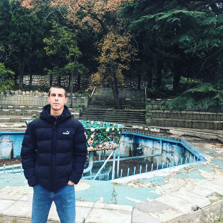 ���� 24623824 ������� ����, 28 ���, ���� ���������� � ���������