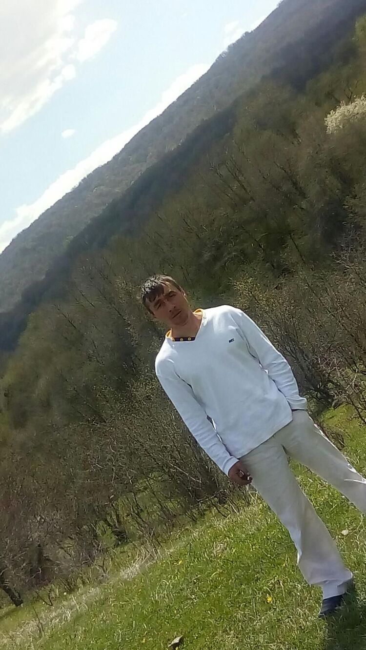  ,   , 38 ,   ,   