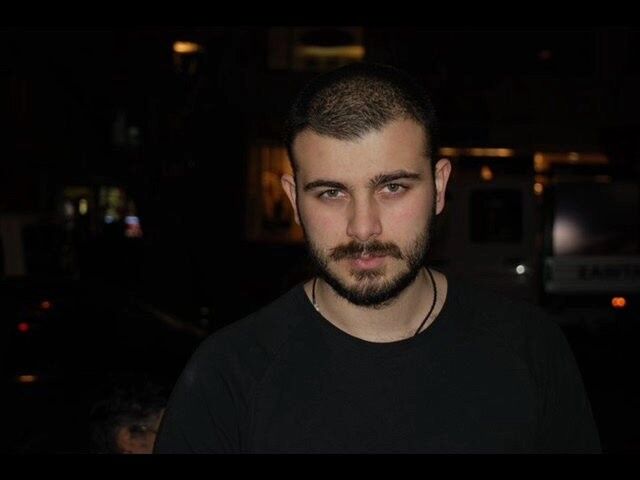 ���� 4544874 ������� Passionate, 49 ���, ���� ���������� � ����