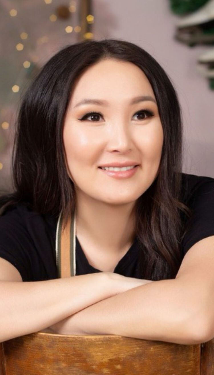 ���� 55299744 ������� ������, 40 ���, ���� ���������� � �������