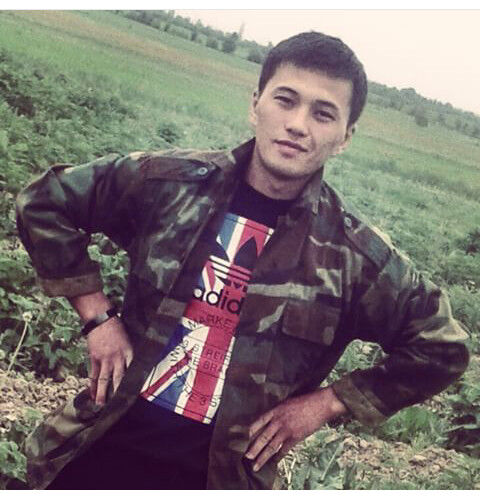  ,   Qyu, 34 ,  