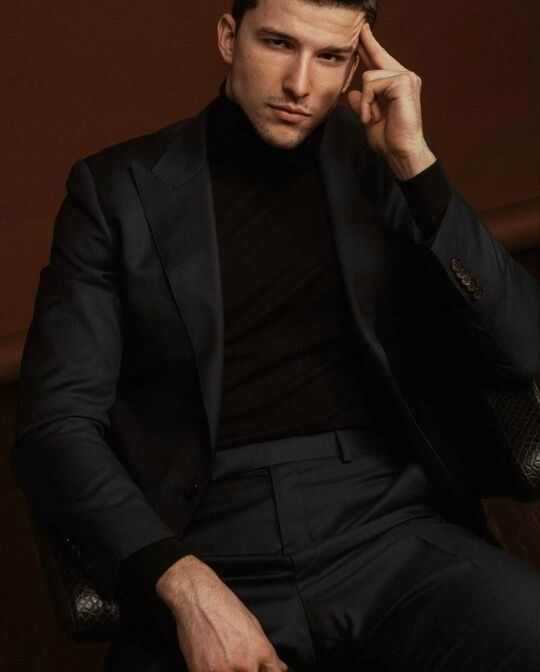 ���� 54868784 ������� �����, 45 ���, ���� ���������� � ��������