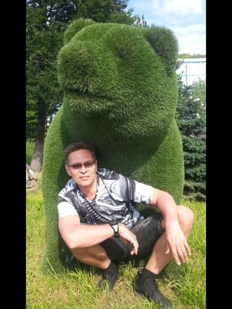  26807554  Alex, 46 ,    -