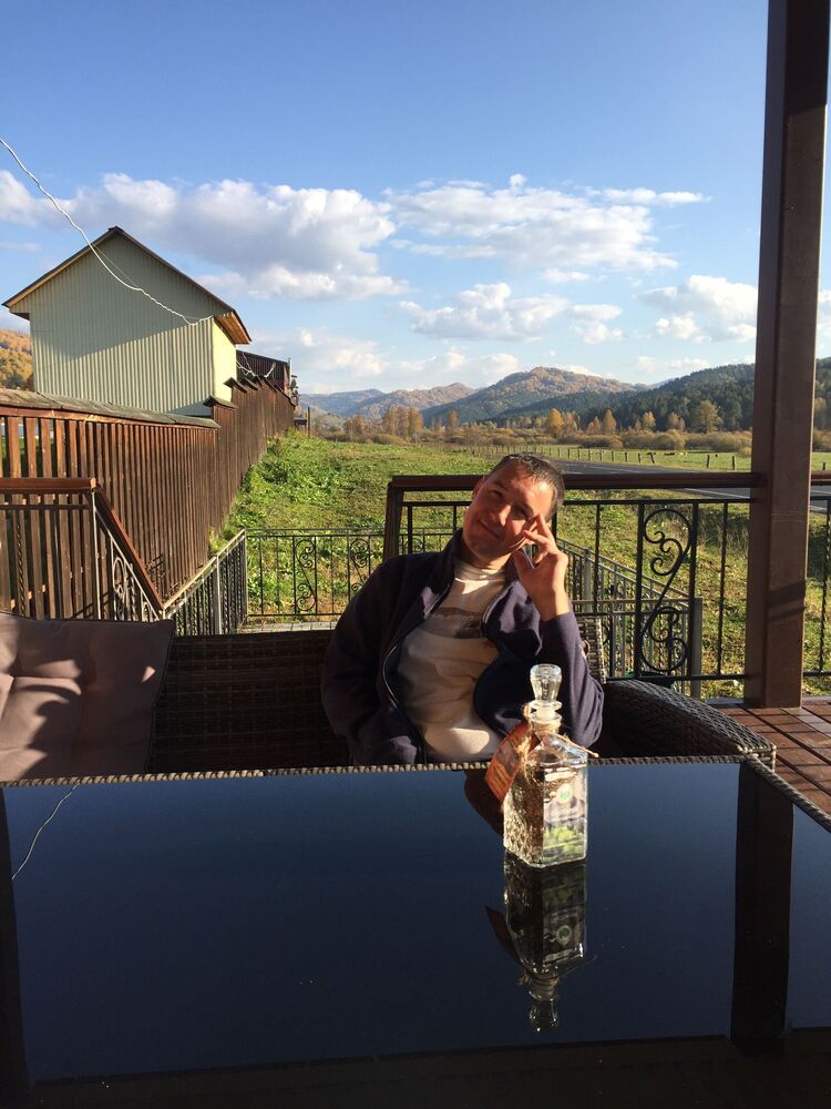 ���� 41462494 ������� ������, 41 ���, ���� ���������� � ������