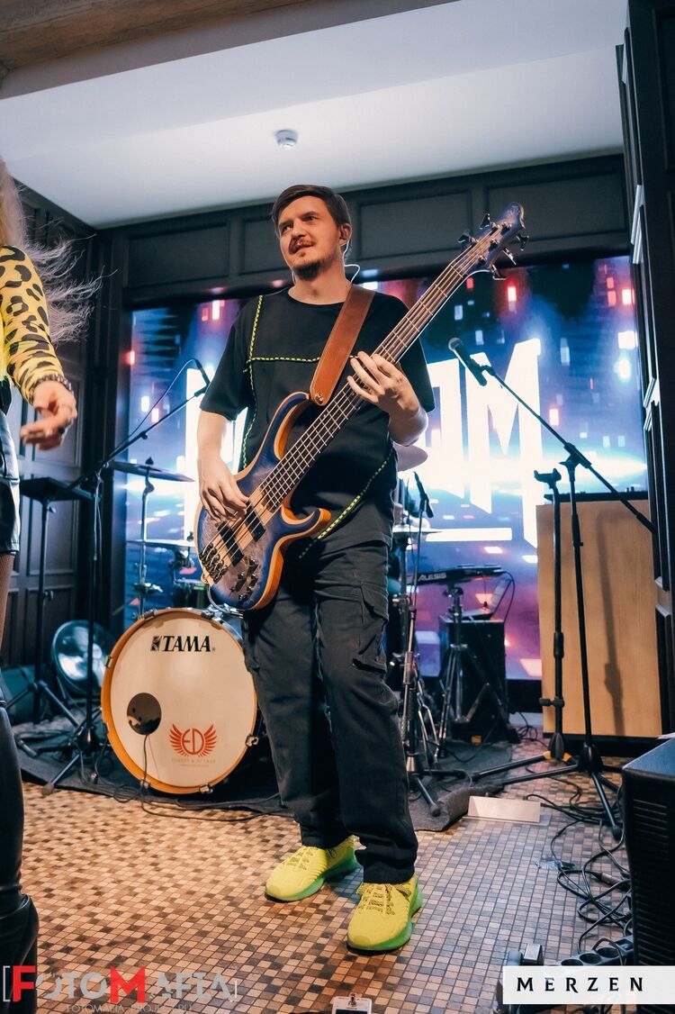 ���������� ����, ���� ������� �������, 40 ���, ������������ ��� c�������� ���������