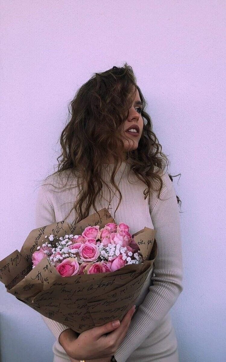 ���� 22069204 ������� ������, 26 ���, ���� ���������� � ��������