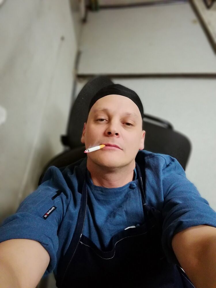 ���� 15216724 ������� ����, 44 ����, ���� ���������� � ������