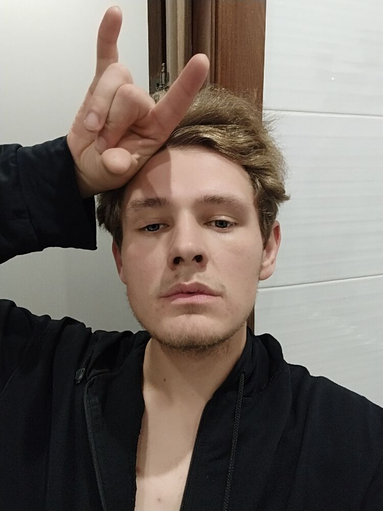 ���������� ���������, ���� ������� �����, 29 ���, ������������ ��� ������, ����� � ���������, c�������� ���������