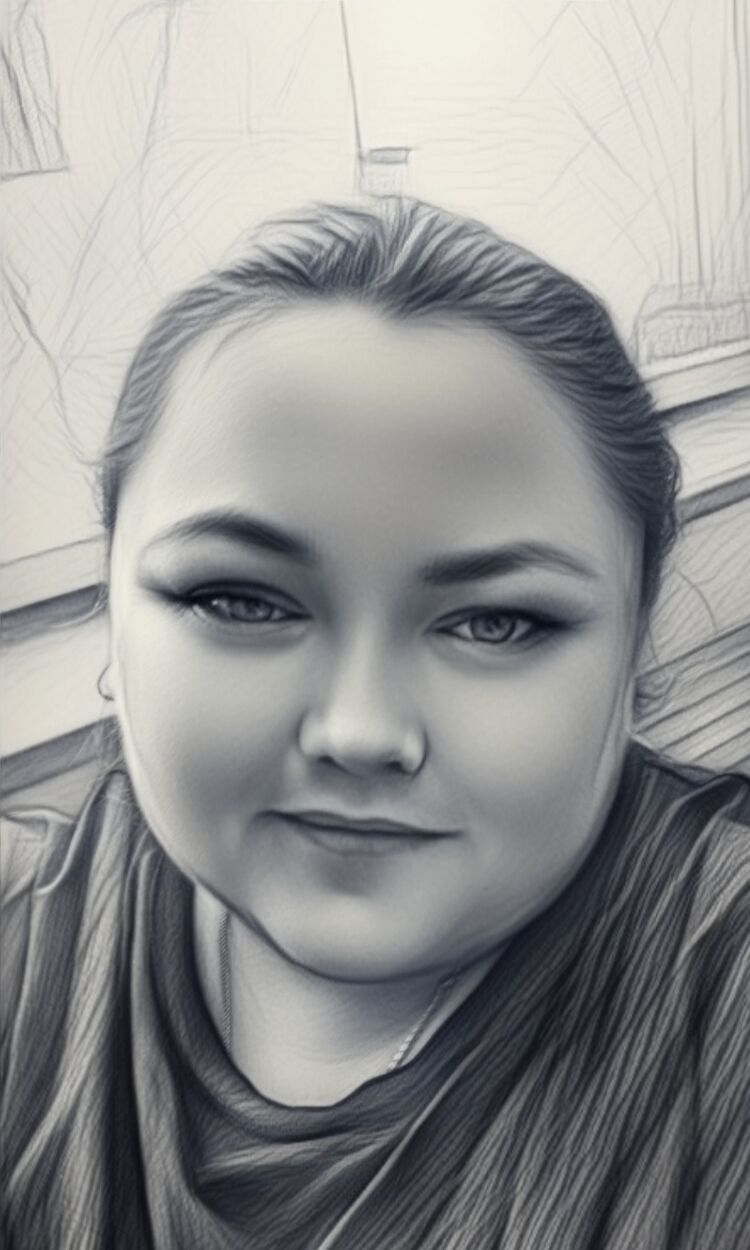  52828484  , 33 ,    
