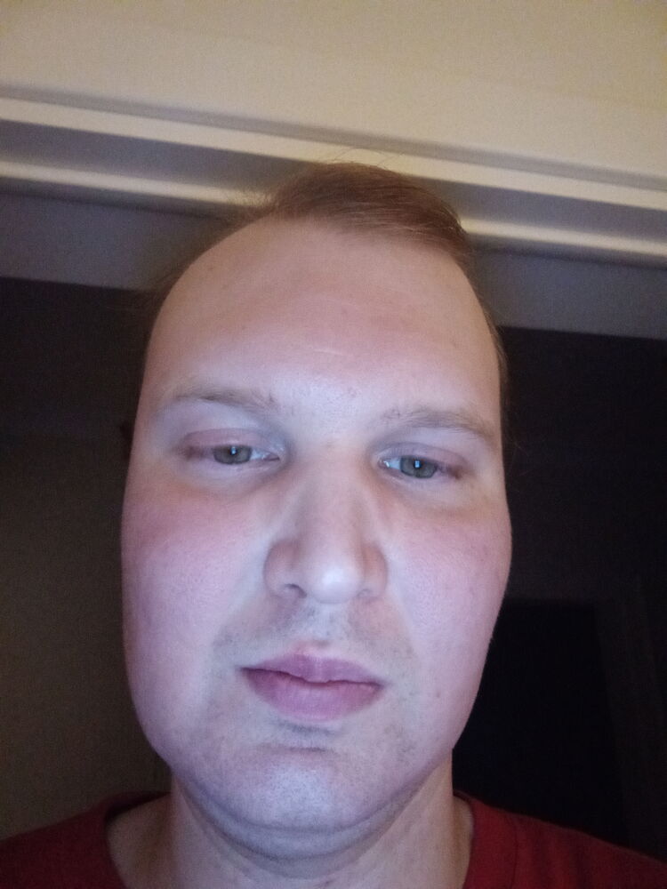 ���������� ������, ���� ������� ����, 32 ����, ������������ ��� ������, ����� � ���������