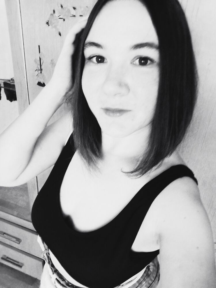  ,   Maria, 27 ,   ,   , c , 