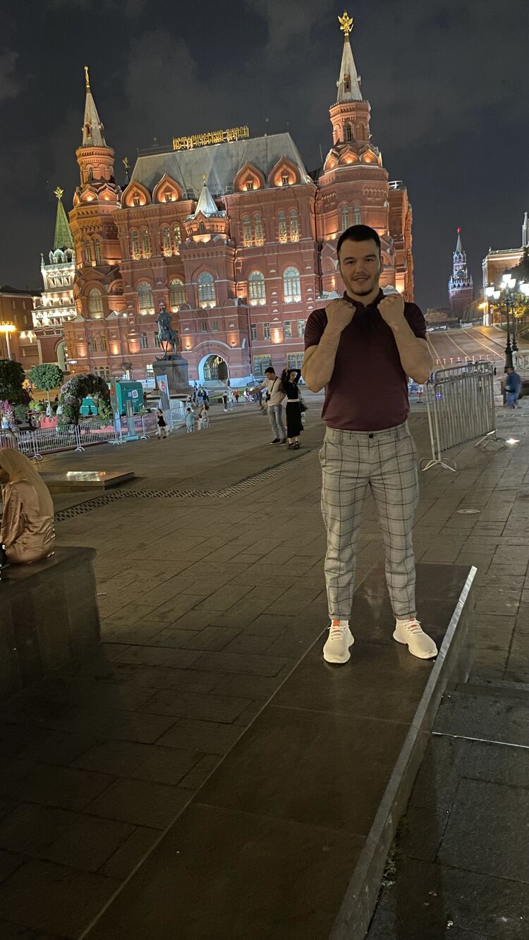 ���� 28905034 ������� ����, 29 ���, ���� ���������� � ������