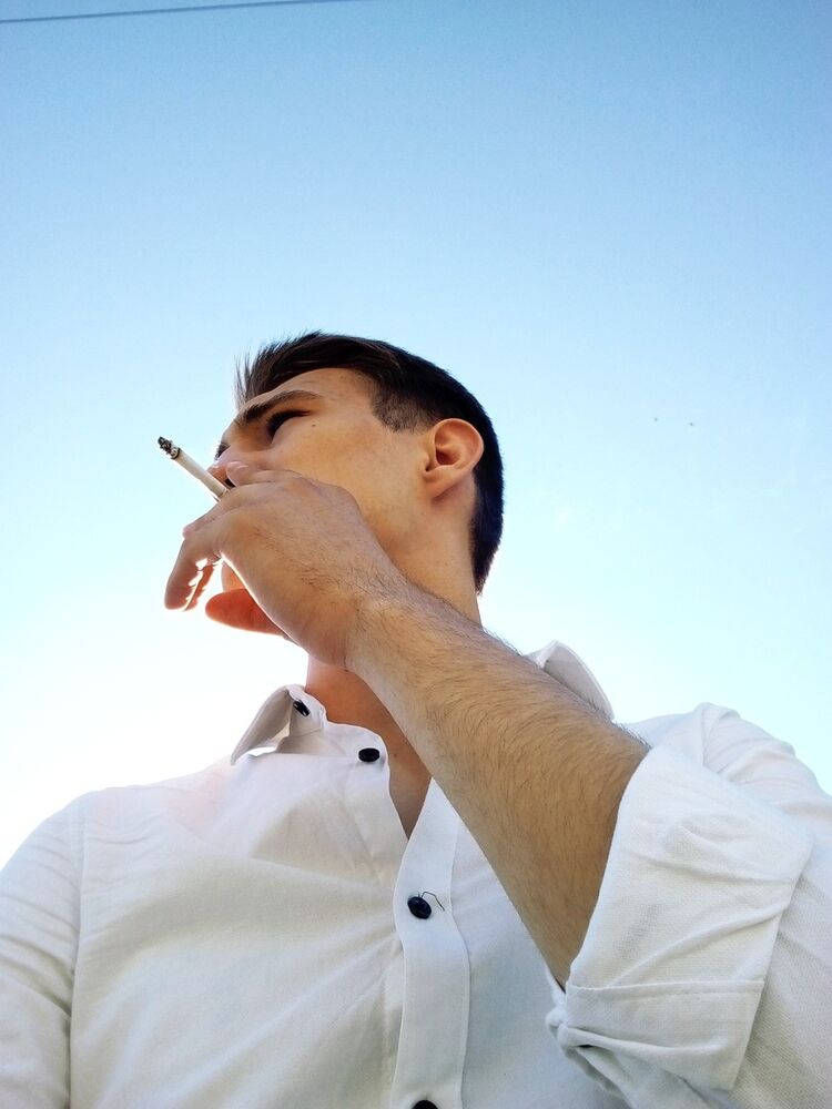  ,   , 25 ,   
