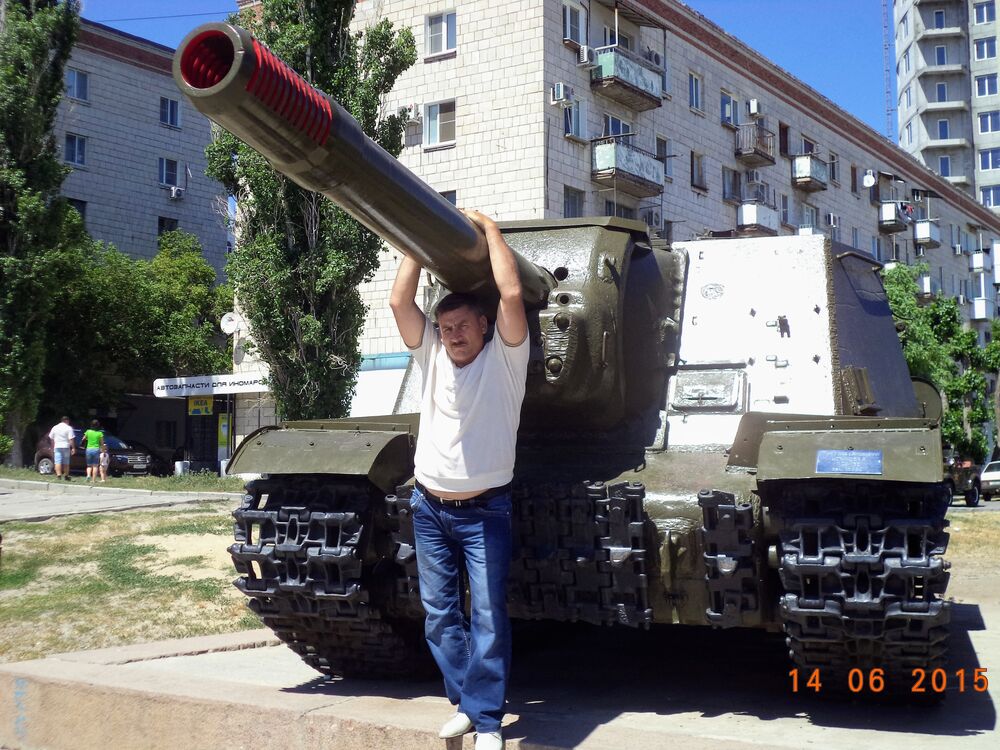 ���������� �����������, ���� ������� ����, 64 ����, ������������ ��� c�������� ���������