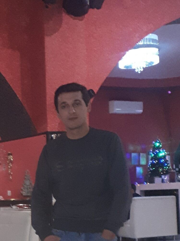  ,   Akaki, 33 ,   ,   