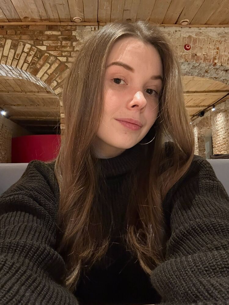 ���������� �����-���������, ���� ������� ��������, 22 ����, ������������ ��� ������, ����� � ���������