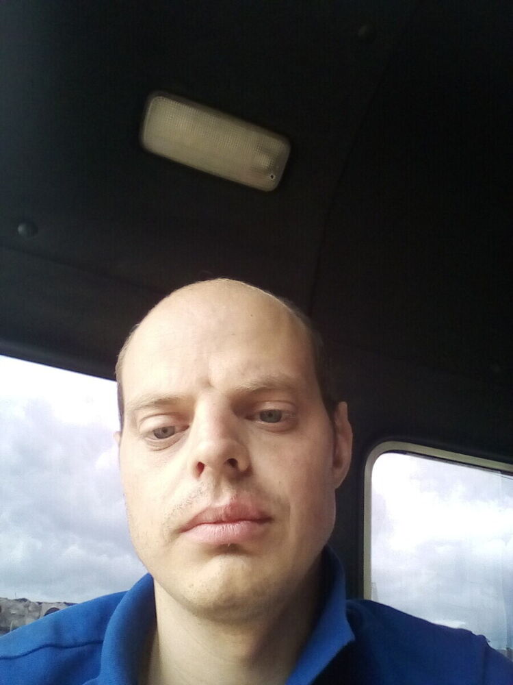  20680424  , 36 ,    