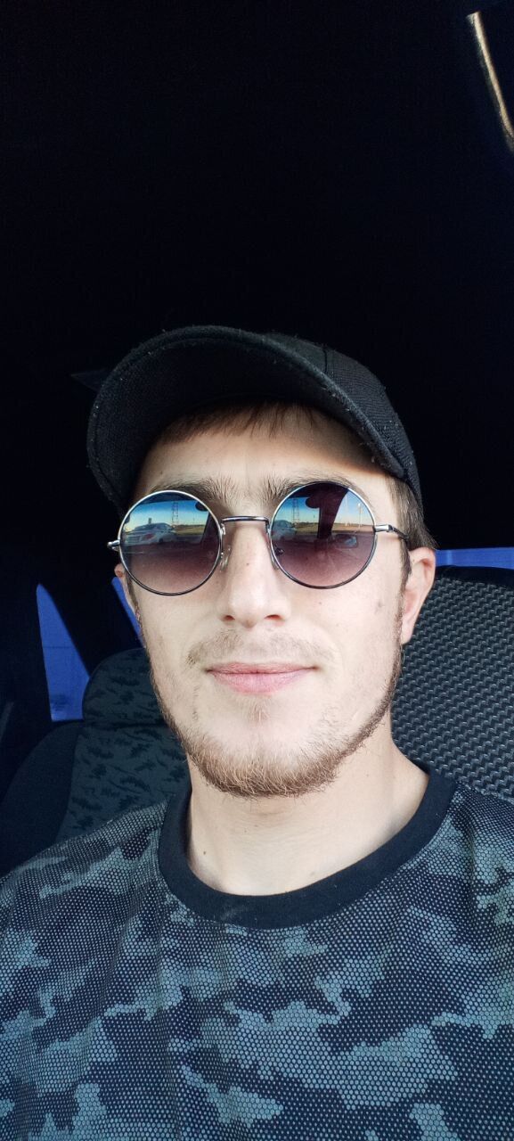 ���� 32787424 ������� ������, 29 ���, ���� ���������� � �����-����������