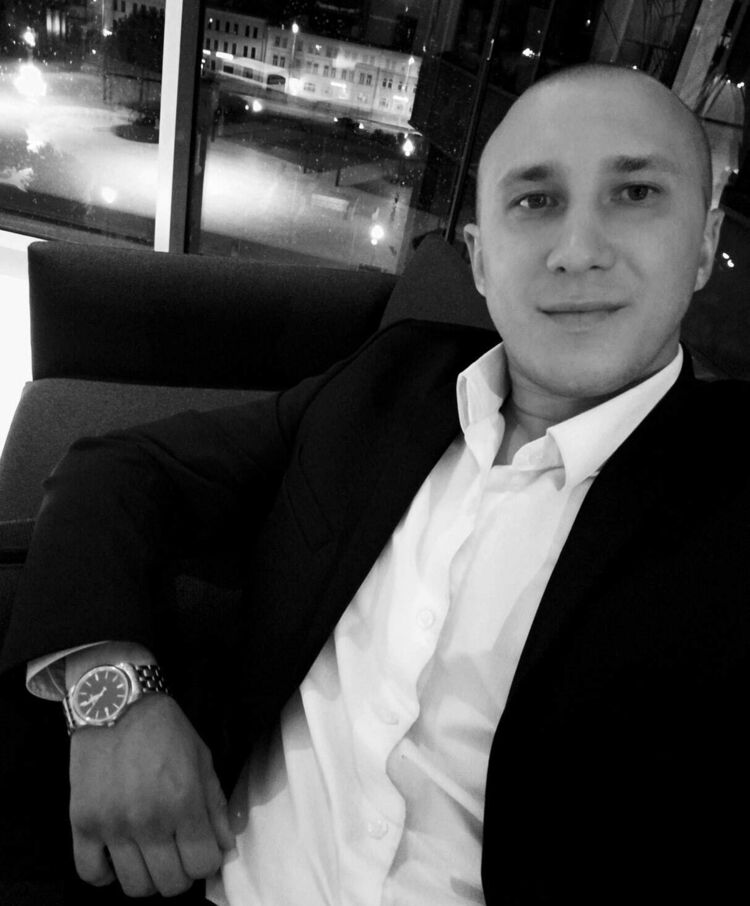 ���������� ������-��-����, ���� ������� ���������, 32 ����, ������������ ��� ������, ����� � ���������