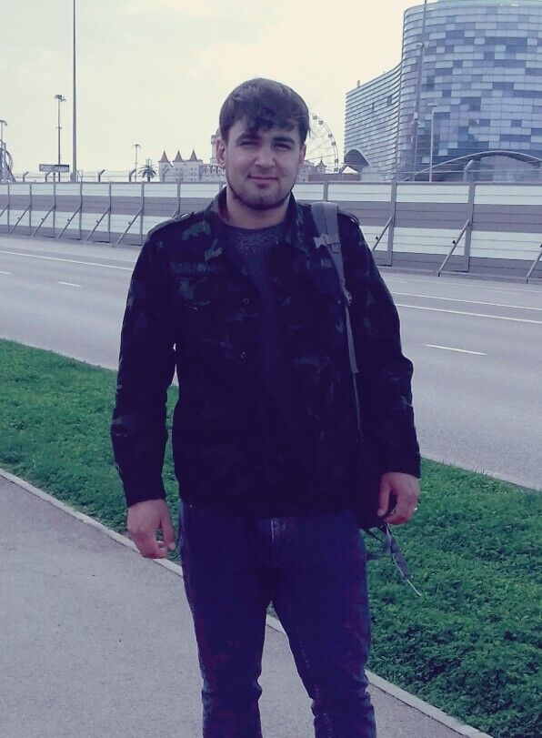 ���� 25273774 ������� �������, 32 ����, ���� ���������� � ����