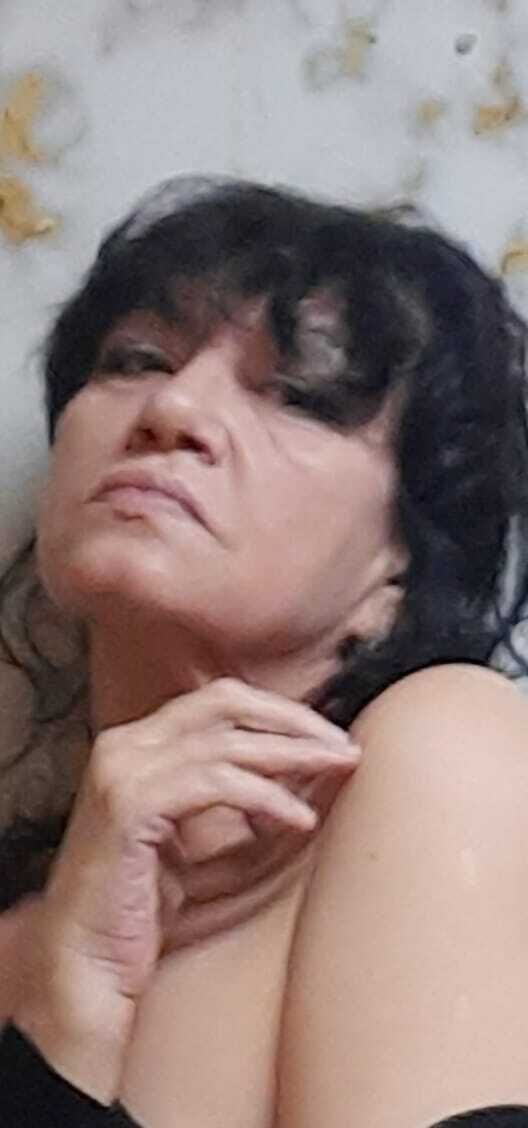  45360484  , 54 ,    