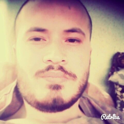  ,   Jek, 31 ,   