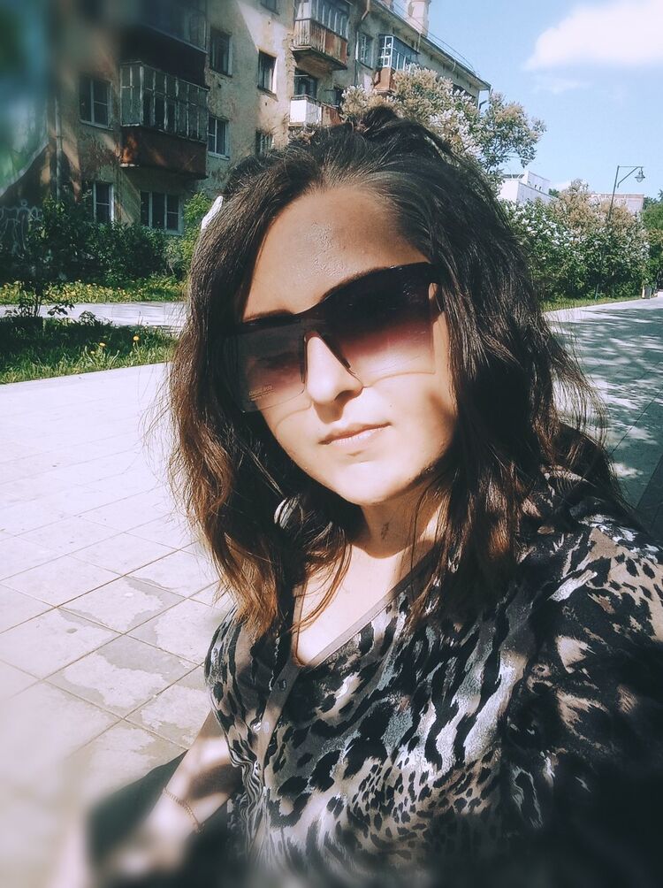  ,   , 34 ,     , c 