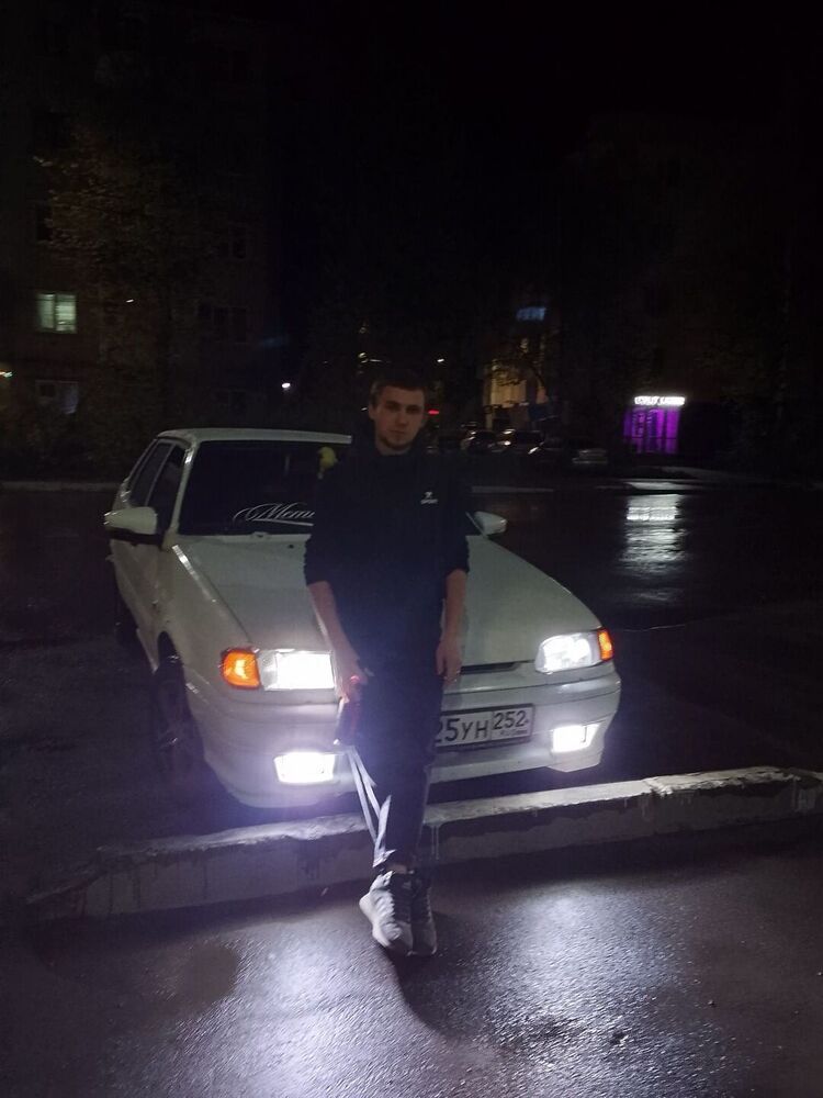  ,   , 21 ,   c 