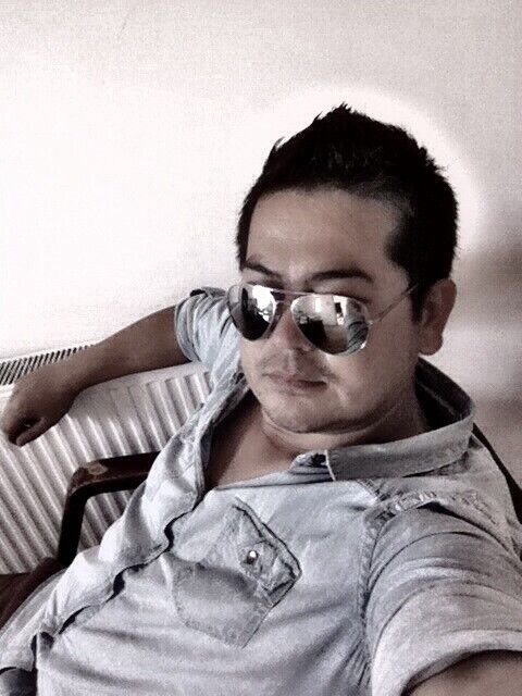 ���� 5138334 ������� ������������, 43 ����, ���� ���������� � ���������