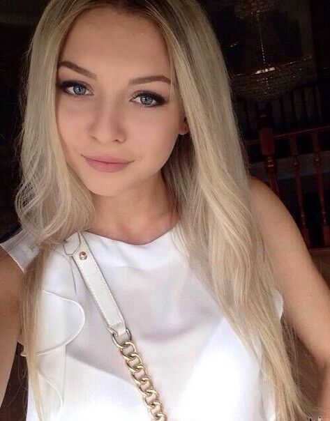 ���� 6443584 ������� �����, 36 ���, ���� ���������� � ������������