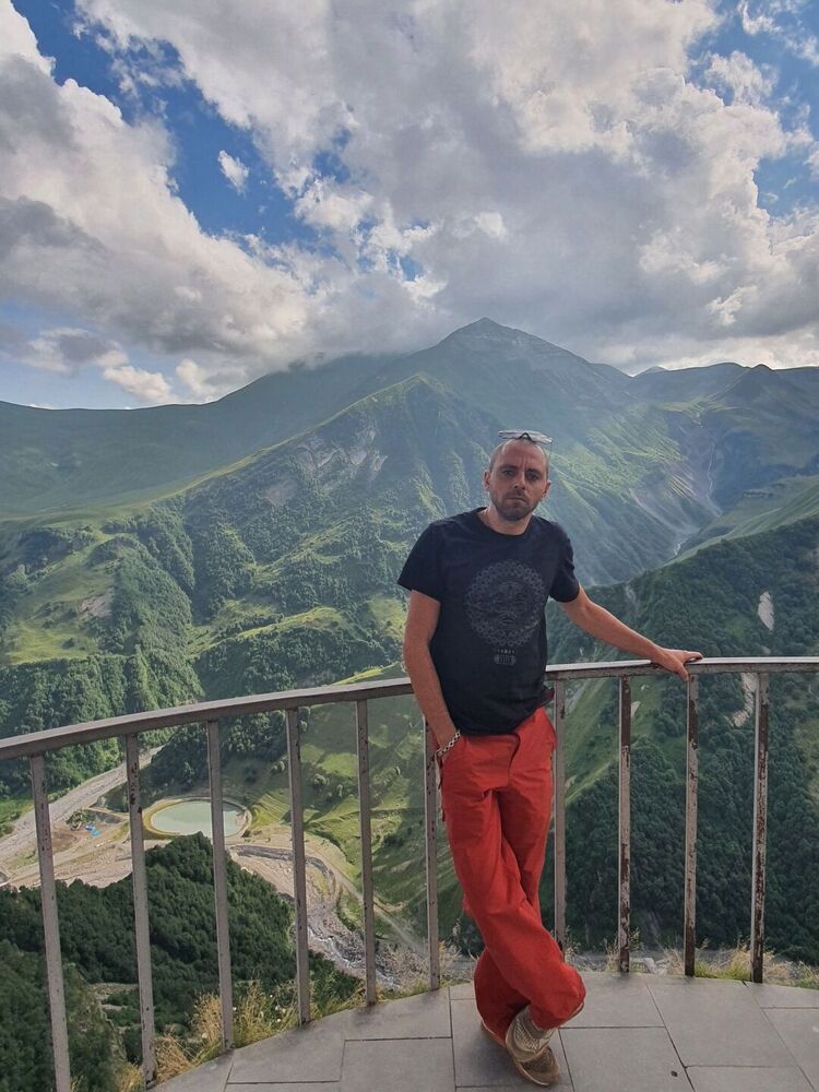 ���� 56109064 ������� ����, 38 ���, ���� ���������� � Tel Aviv-Yafo