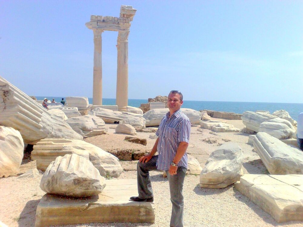 ���������� ������, ���� ������� Mulaz, 46 ���, ������������ ��� ������, ����� � ���������, c�������� ���������, ���������