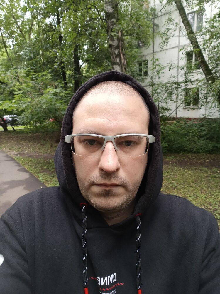 ���������� ������, ���� ������� ����, 38 ���, ������������ ��� ������, ����� � ���������, c�������� ���������