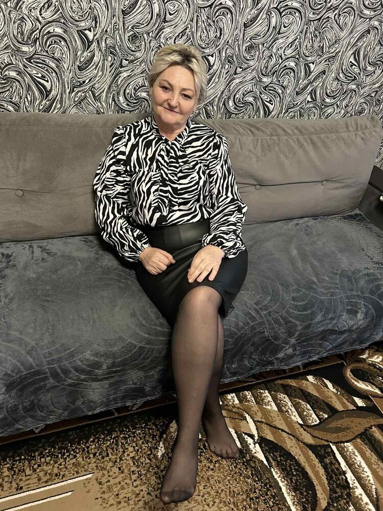  ,   , 56 ,   ,   