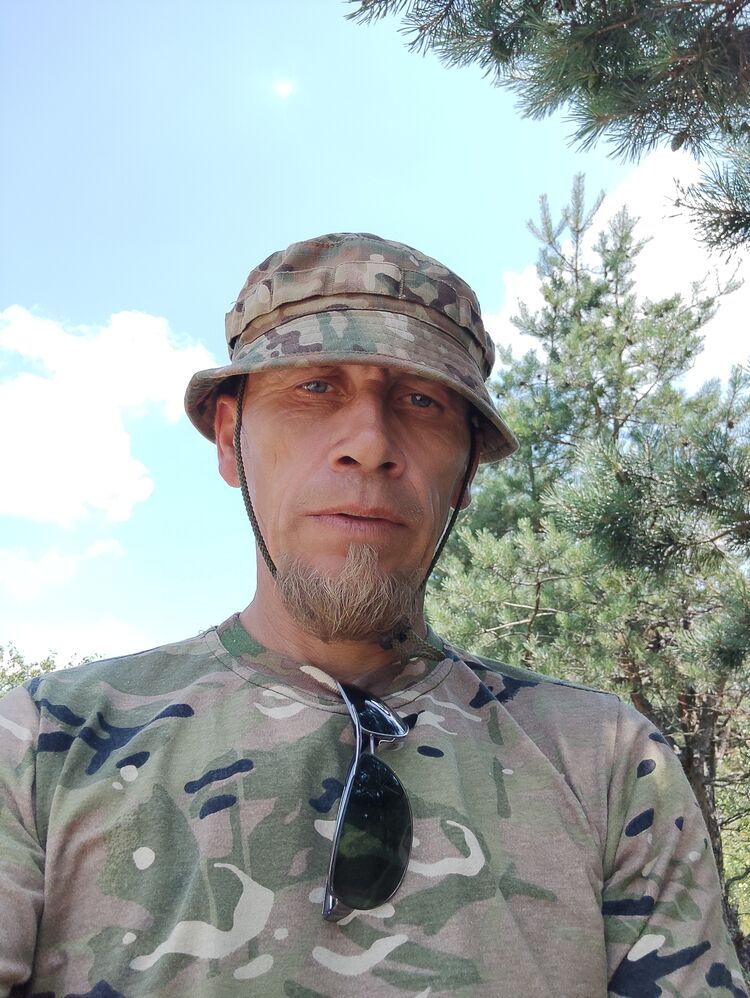  ,   , 50 ,     , c 