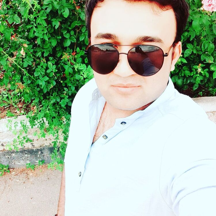 ���� 38569324 ������� �����, 32 ����, ���� ���������� � ������