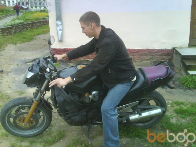  ,   Zloy777, 34 ,     , c 