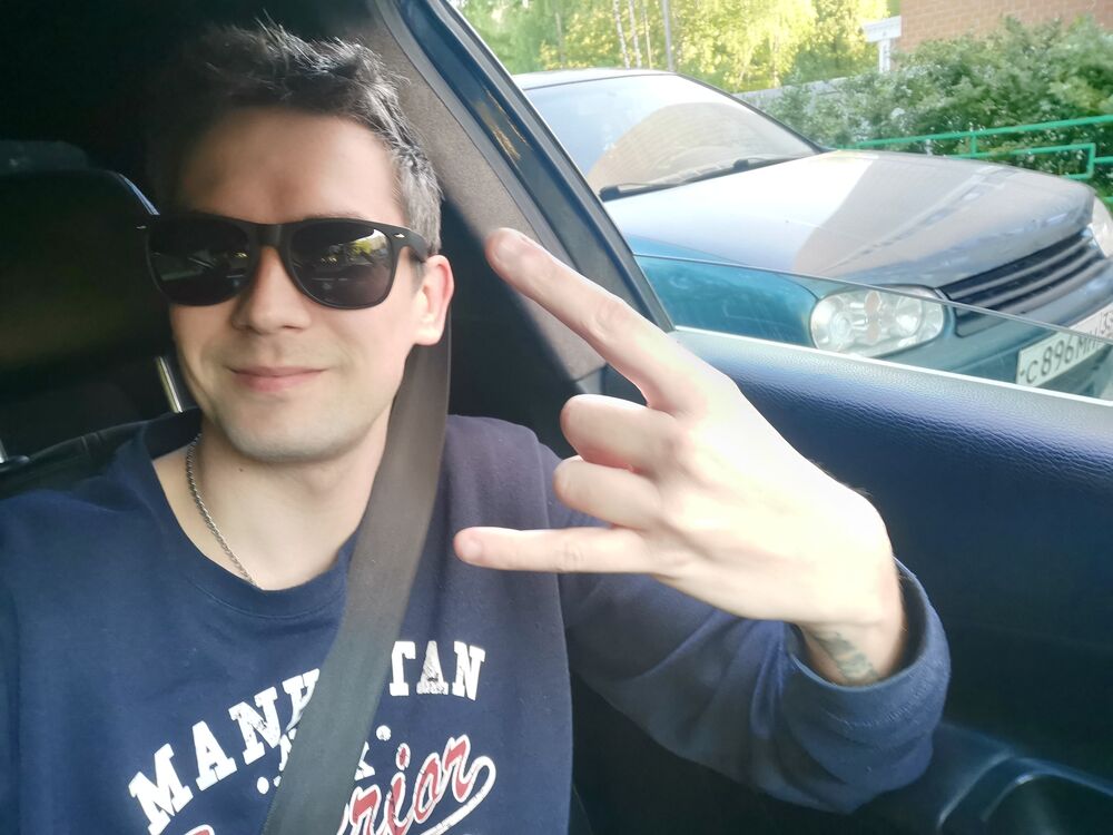 ���� 27840554 ������� ����, 34 ����, ���� ���������� � ������